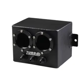 zbiornik-paliwa-swirl-pot-3l-turboworks-na-2-pompy-czarny