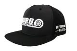 czapka-fullcap-turboworks