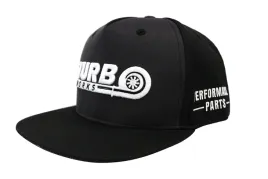 czapka-fullcap-turboworks