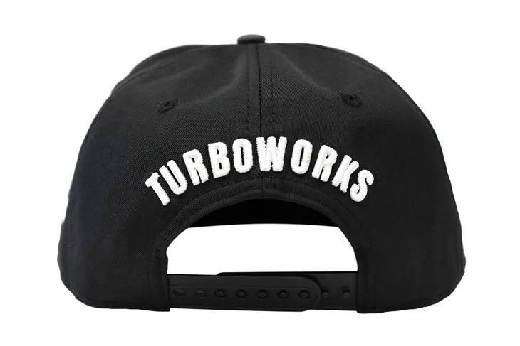 czapka-fullcap-turboworks-producent-czesci-turboworks