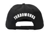 czapka-fullcap-turboworks-producent-czesci-turboworks