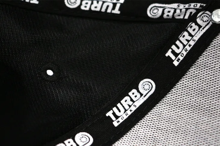 czapka-fullcap-turboworks-typ-samochodu-samochody-osobowe