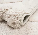 dywan-boho-berber-02-kremowy-60x100-stan-nowy