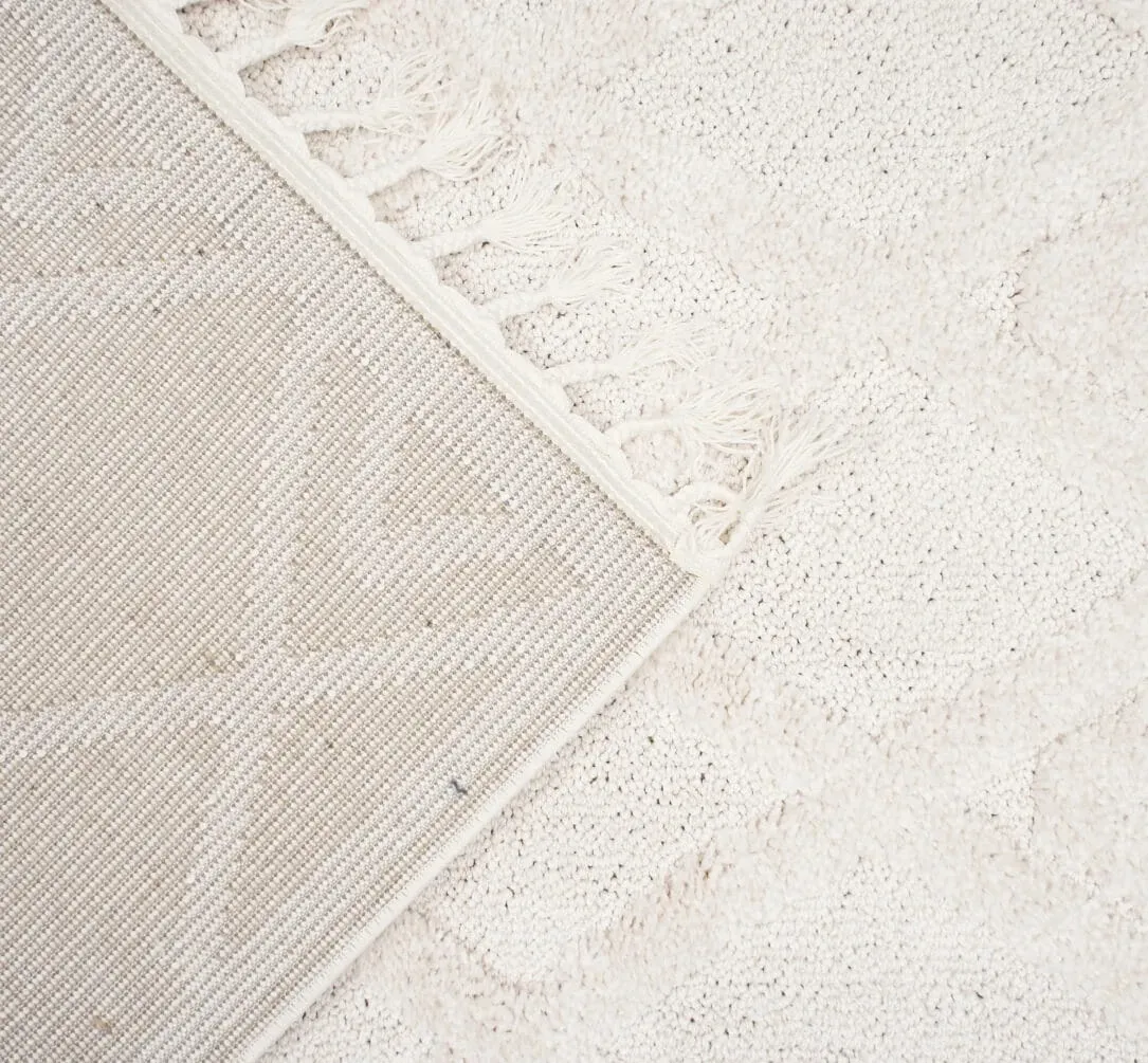 dywan-boho-berber-02-kremowy-60x100