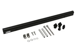 listwa-paliwowa-turboworks-toyota-2jz-ge