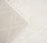dywan-boho-berber-02-kremowy-80x150-rodzaj-shaggy