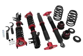 zawieszenie-gwint-turboworks-mazda-3-14-18