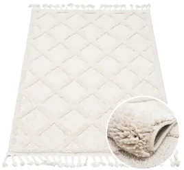 dywan-boho-berber-01-kremowy-120x170