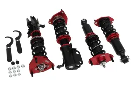 zawieszenie-gwint-turboworks-toyota-gr86