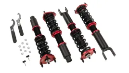 zawieszenie-gwint-turboworks-honda-prelude-91-01-ba8-bb8