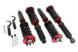 zawieszenie-gwint-turboworks-honda-accord-02-07-vii