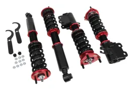 zawieszenie-gwint-turboworks-drift-nissan-s13