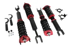 zawieszenie-gwint-turboworks-drift-nissan-350z