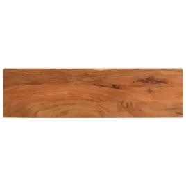 blat-stolu-120x30x38-cm-prostokatny-lite-drewno-akacjowe