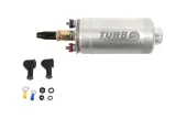 pompa-paliwa-turboworks-044-380lhp-e85-srebrna