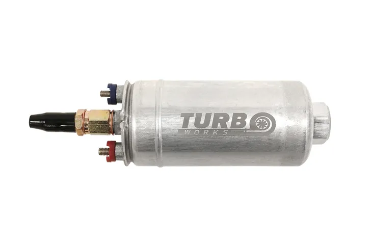 pompa-paliwa-turboworks-044-380lhp-e85-srebrna-stan-nowy
