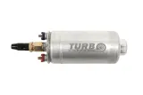 pompa-paliwa-turboworks-044-380lhp-e85-srebrna-stan-nowy
