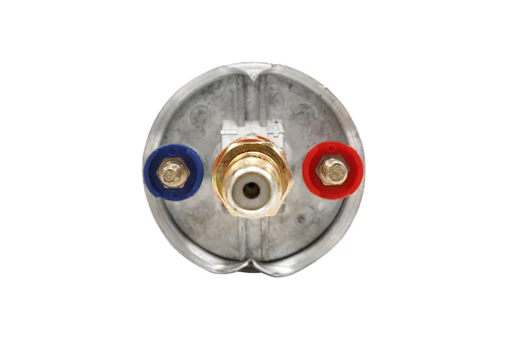 pompa-paliwa-turboworks-044-380lhp-e85-srebrna-producent-czesci-turboworks