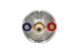 pompa-paliwa-turboworks-044-380lhp-e85-srebrna-producent-czesci-turboworks