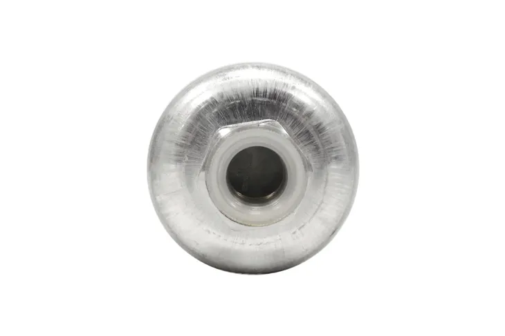 pompa-paliwa-turboworks-044-380lhp-e85-srebrna-typ-samochodu-samochody-osobowe