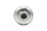 pompa-paliwa-turboworks-044-380lhp-e85-srebrna-typ-samochodu-samochody-osobowe