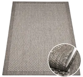 dywan-tkany-na-plasko-antyposlizgowy-brazowy-bezowy-40x60