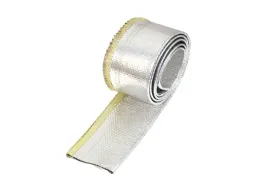 oslona-termiczna-przewodow-turboworks-35mm-x-1m-aluminiowa