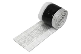 oslona-termiczna-przewodow-turboworks-20mm-x-1m-czarna