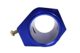 adapter-czujnika-temperatury-wody-turboworks-36mm-stan-nowy