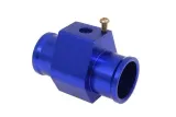 adapter-czujnika-temperatury-wody-turboworks-36mm-typ-samochodu-samochody-osobowe