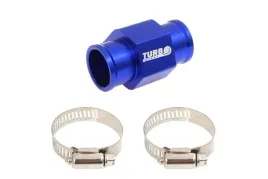 adapter-czujnika-temperatury-wody-turboworks-38mm