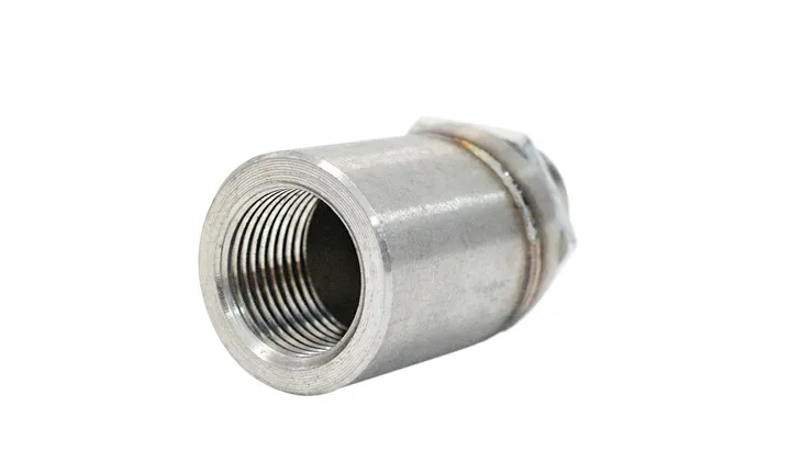 adapter-emulator-sondy-lambda-8st-m18x15-turboworks-typ-samochodu-samochody-osobowe