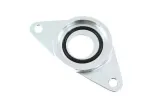 blow-off-adapter-wrx-hks-turboworks