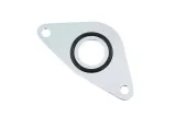 blow-off-adapter-wrx-hks-turboworks-stan-nowy