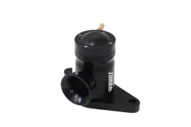 blow-off-turboworks-4503-subaru-czarny