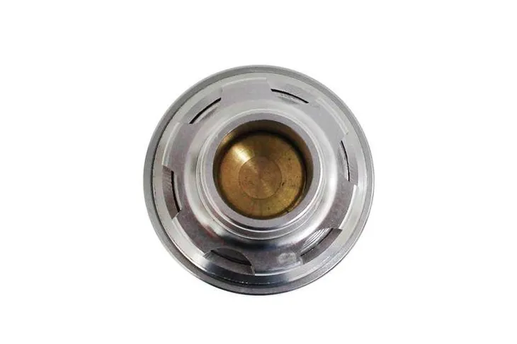 blow-off-turboworks-b80d-diesel-producent-czesci-turboworks