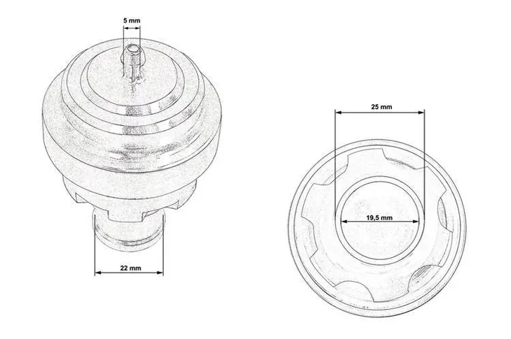 blow-off-turboworks-b80d-diesel-typ-samochodu-samochody-osobowe