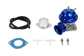 blow-off-turboworks-greddy-type-fv-40mm-replika