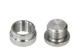adapter-redukcja-sondy-lambda-m18x1-5-zaslepka-turboworks