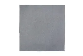 mata-termiczna-samoprzylepna-turboworks-1mm-30cm-x-30cm-wlokno-szklane