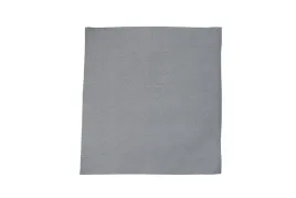 mata-termiczna-samoprzylepna-turboworks-1mm-30cm-x-60cm-wlokno-szklane