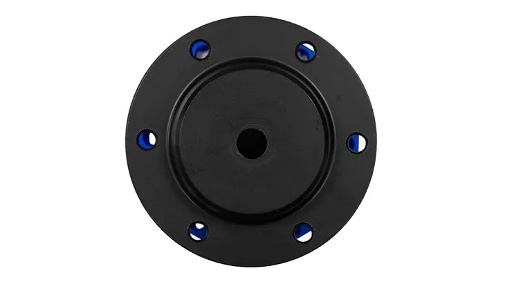 naba-quick-release-turboworks-blue-marka-turboworks