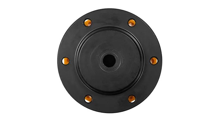 naba-quick-release-turboworks-gold-typ-samochodu-samochody-osobowe