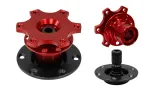 naba-quick-release-turboworks-red