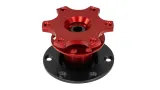 naba-quick-release-turboworks-red-stan-nowy
