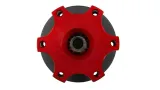 naba-quick-release-turboworks-red-producent-czesci-turboworks