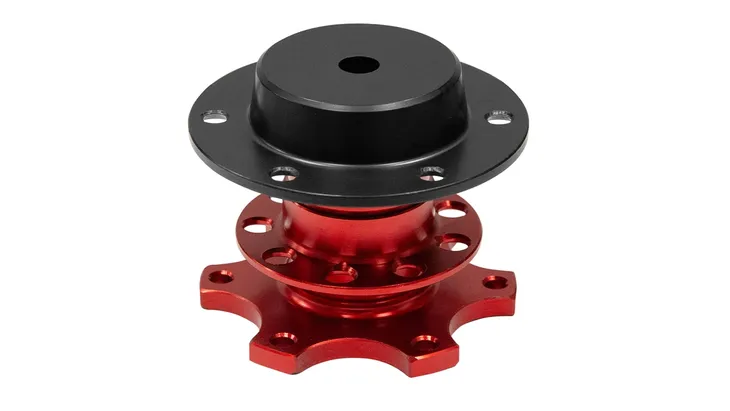 naba-quick-release-turboworks-red-typ-samochodu-samochody-osobowe