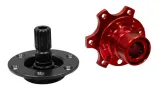 naba-quick-release-turboworks-red-stan-nowy-producent-czesci-turboworks