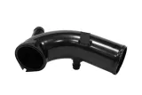 intake-pipe-turboworks-audi-s4-s5-ea839-3-0-b9