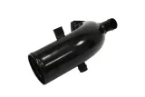 intake-pipe-turboworks-audi-s4-s5-ea839-3-0-b9-stan-nowy